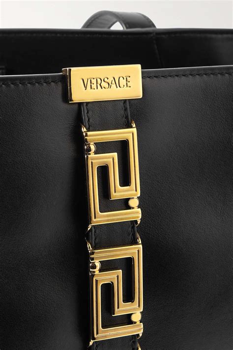 passeggino trio versace|net a porter versace.